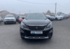 peugeot-3008-1-2-puretech-130ch-allure-s-s-eat8-109g - 935274713
