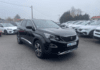 peugeot-3008-1-2-puretech-130ch-allure-s-s-eat8-109g - 935274713
