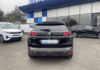peugeot-3008-1-2-puretech-130ch-allure-s-s-eat8-109g - 935274713