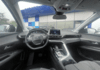 peugeot-3008-1-2-puretech-130ch-allure-s-s-eat8-109g - 935274713