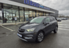opel-mokka-x-1-6-d-136ch-elite-4x2 - 935284713