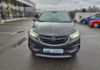opel-mokka-x-1-6-d-136ch-elite-4x2 - 935284713