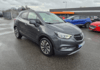 opel-mokka-x-1-6-d-136ch-elite-4x2 - 935284713