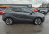 opel-mokka-x-1-6-d-136ch-elite-4x2 - 935284713