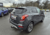 opel-mokka-x-1-6-d-136ch-elite-4x2 - 935284713