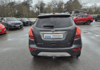 opel-mokka-x-1-6-d-136ch-elite-4x2 - 935284713