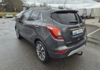 opel-mokka-x-1-6-d-136ch-elite-4x2 - 935284713