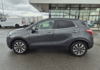 opel-mokka-x-1-6-d-136ch-elite-4x2 - 935284713