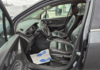 opel-mokka-x-1-6-d-136ch-elite-4x2 - 935284713