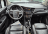 opel-mokka-x-1-6-d-136ch-elite-4x2 - 935284713