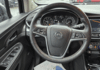 opel-mokka-x-1-6-d-136ch-elite-4x2 - 935284713