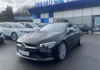 mercedes-cla-shooting-brake-220-d-190ch-progressive-line-8g-dct - 935294713