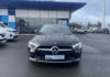 mercedes-cla-shooting-brake-220-d-190ch-progressive-line-8g-dct - 935294713