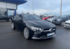 mercedes-cla-shooting-brake-220-d-190ch-progressive-line-8g-dct - 935294713