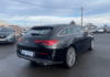 mercedes-cla-shooting-brake-220-d-190ch-progressive-line-8g-dct - 935294713
