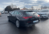 mercedes-cla-shooting-brake-220-d-190ch-progressive-line-8g-dct - 935294713