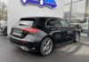 mercedes-classe-a-200-163ch-amg-line-7g-dct - 935344713