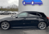 mercedes-classe-a-200-163ch-amg-line-7g-dct - 935344713