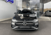 mercedes-classe-a-200-163ch-amg-line-7g-dct - 935344713