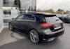 mercedes-classe-a-200-163ch-amg-line-7g-dct - 935344713