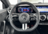 mercedes-classe-a-200-163ch-amg-line-7g-dct - 935344713