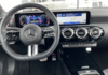mercedes-classe-a-200-163ch-amg-line-7g-dct - 935344713