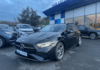 mercedes-classe-a-200-163ch-amg-line-7g-dct - 935344713