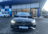 mercedes-classe-a-200-163ch-amg-line-7g-dct - 935344713