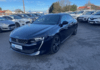 peugeot-508-bluehdi-180ch-s-s-gt-eat8 - 935414713