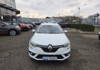 renault-megane-iv-estate-1-3-tce-140ch-energy-business-edc - 935634713