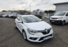 renault-megane-iv-estate-1-3-tce-140ch-energy-business-edc - 935634713
