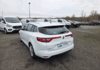 renault-megane-iv-estate-1-3-tce-140ch-energy-business-edc - 935634713
