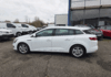 renault-megane-iv-estate-1-3-tce-140ch-energy-business-edc - 935634713