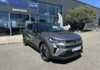 renault-captur-ii-1-8-e-tech-full-hybrid-160ch-techno-25 - 935694713