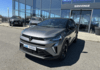 renault-captur-ii-1-8-e-tech-full-hybrid-160ch-techno-25 - 935694713