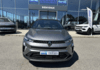 renault-captur-ii-1-8-e-tech-full-hybrid-160ch-techno-25 - 935694713