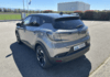 renault-captur-ii-1-8-e-tech-full-hybrid-160ch-techno-25 - 935694713