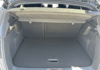 renault-captur-ii-1-8-e-tech-full-hybrid-160ch-techno-25 - 935694713