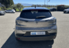 renault-captur-ii-1-8-e-tech-full-hybrid-160ch-techno-25 - 935694713