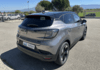 renault-captur-ii-1-8-e-tech-full-hybrid-160ch-techno-25 - 935694713