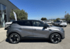renault-captur-ii-1-8-e-tech-full-hybrid-160ch-techno-25 - 935694713