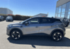 renault-captur-ii-1-8-e-tech-full-hybrid-160ch-techno-25 - 935694713