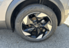 renault-captur-ii-1-8-e-tech-full-hybrid-160ch-techno-25 - 935694713