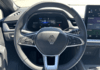 renault-captur-ii-1-8-e-tech-full-hybrid-160ch-techno-25 - 935694713