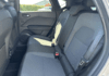 renault-captur-ii-1-8-e-tech-full-hybrid-160ch-techno-25 - 935694713