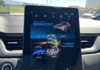 renault-captur-ii-1-8-e-tech-full-hybrid-160ch-techno-25 - 935694713