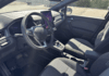 renault-captur-ii-1-8-e-tech-full-hybrid-160ch-techno-25 - 935694713