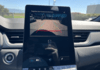 renault-captur-ii-1-8-e-tech-full-hybrid-160ch-techno-25 - 935694713