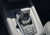 renault-captur-ii-1-8-e-tech-full-hybrid-160ch-techno-25 - 935694713