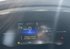 renault-captur-ii-1-8-e-tech-full-hybrid-160ch-techno-25 - 935694713
